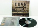 RUSH 
