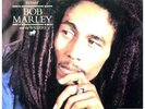 Bob Marley and the Wailers Legend LP sealed vinyl Best of Bob Marley