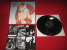 KRAUTROCK   1Lp   MISSUS BEASTLY   SAME  LIMITED EDITION  1000 COPIES  Nr. 835