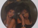 MEL & KIM - 12