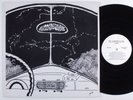 FLASHBACK VOL 2. Various Artists FLASHBACK LP NM