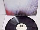 The Cure Seventeen Seconds Test Pressing Specialty label Near Mint Promo