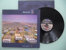Pink Floyd - A Momentary Lapse Of Reason, EEC ', LP, Vinyl: vg, #1