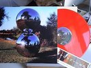 PINK FLOYD - UNITED LIVE LONDON - VINILE - LP - 33 GIRI 12