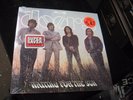 THE DOORS Waiting For the Sun Vinyl LP Brand New Factory Sealed