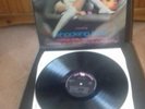 How Pink Is That Elephant Over There feat Shocking Blue vinyl  LP