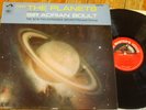 ASD 2301 Holst The Planets / Boult / New Philharmonia S/C