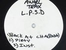 L.P.S.D. - Back At Cha 12