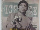Ice Cube - Kill At Will EP - Priority VG++ Shrink