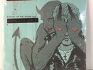 Queens Of The Stone Age - Villains 2LP Indie-exclusive Different Cover - NEW