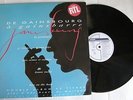 SERGE GAINSBOURG (2LP 33T) DE GAINSBOURG A GAINSBARRE