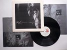 This Mortal Coil - Filigree And Shadow - 4AD - Double Album - Cocteau Twins