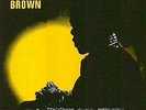 Dennis Brown If I Follow My Heart Studio One Vinyl LP