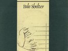 Pale Shelter - Paper Labels + Ca... Tears For Fears 7