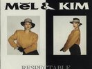 Mel & Kim 12