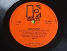 Love Forever Changes 1st UK Press LP Red Elektra MONO 1967 *VERY RARE*Arthur Lee