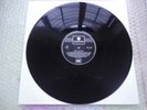 The Beatles Please Please Me 10th Press with One Box EMI MONO less than 100 made