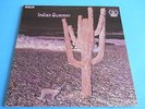LP UK PROG INDIAN SUMMER - INDIAN SUMMER - ORIGINALE NEON