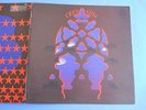 LP UK PROG CRESSIDA - CRESSIDA - ORIGINALE VERTIGO SWIRL GATEFOLD