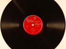 The Cobras Cindy / I Will Return 78 N- 1955 Doo-Wop R&B Cobra 964 NICE