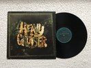 HEAVY CRUISER RARE HARD ROCK PSYCH NEIL MERRYWEATHER EX+