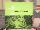 STEVE LACY plays THELONIOUS MONK - Reflections - NEW JAZZ 8206 (RVG / DG)  LP
