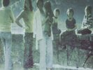 Music Has the Right to Children [2-LP] by Boards of Canada (Vinyl, Oct-2013,...