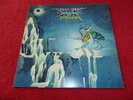 V010 - Uriah Heep ?– Demons And Wizards - Island 86 185 IT - DE 1972 - gewaschen