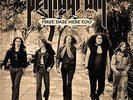 Pentagram - First Daze Here Too [2LP] (reissue)  (UK IMPORT)  VINYL LP NEW