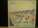 SKYHOOKS  Guilty Until Proven Insane  LP   UK original pressing   Great