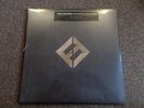 Foo Fighters - Concrete and Gold (2LP Vinyl, 2017)