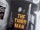 `Anton Karas - The Third Man (Soundtrack) [LP] (Black  (UK IMPORT)  VINYL LP NEW