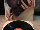 FRANK ZAPPA: Joe's Garage Acts II & III US 2LP Zappa Records NM/NM- 1979
