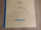 MAINARDI SCHUBERT ARPEGGIONE BORCIANI 10