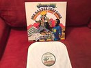 Jimmy Cliff, 