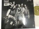 Alice Cooper: Love It to Death 12