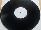 Depeche Mode I Feel Loved Rare White Label Promo PXL12BONG31 2001 Exciter