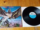 liege lord freedom's rise  savage grace heir apparent king diamond