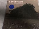 PINK FLOYD BOSTON GARDEN  3LP LE #242/300 FACTORY SEALED VERY RARE   OOP