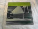 Herbie Hancock Maiden Voyage LP Blue Note 4195 Mono 1966 VGR Ear 1966