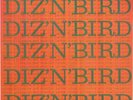 DIZ N PARKER IN CONCERT - Mint Record/Mint- Jacket - Unplayed Roost LP 2234 Mono