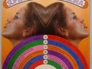 GARRA BRASILEIRA feat. BETINHO - SAMBA FUNK BREAKS 1974 SOM LIVRE LP BRAZIL HEAR