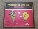 QUEENS OF THE STONE AGE Era Vulgaris 3x10