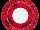 NORTHERN SOUL Aretha Franklin – I Can’t Wait until I See my Baby’s Face LISTEN