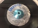 holland dozier NEW BREED KINDA WOMAN/IF YOU DON'T WANT x-over modern soul promo