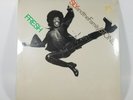 Sly and the Family Stone: 
