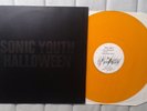 Sonic Youth Halloween Flower 12