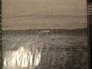 COPELAND Ixora First Pressing White Vinyl LP Rare TND000040 Tooth & Nail Records