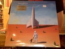 Tom Petty Highway Companion 2xLP sealed vinyl remastered