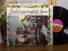 BUFFALO SPRINGFIELD LP 